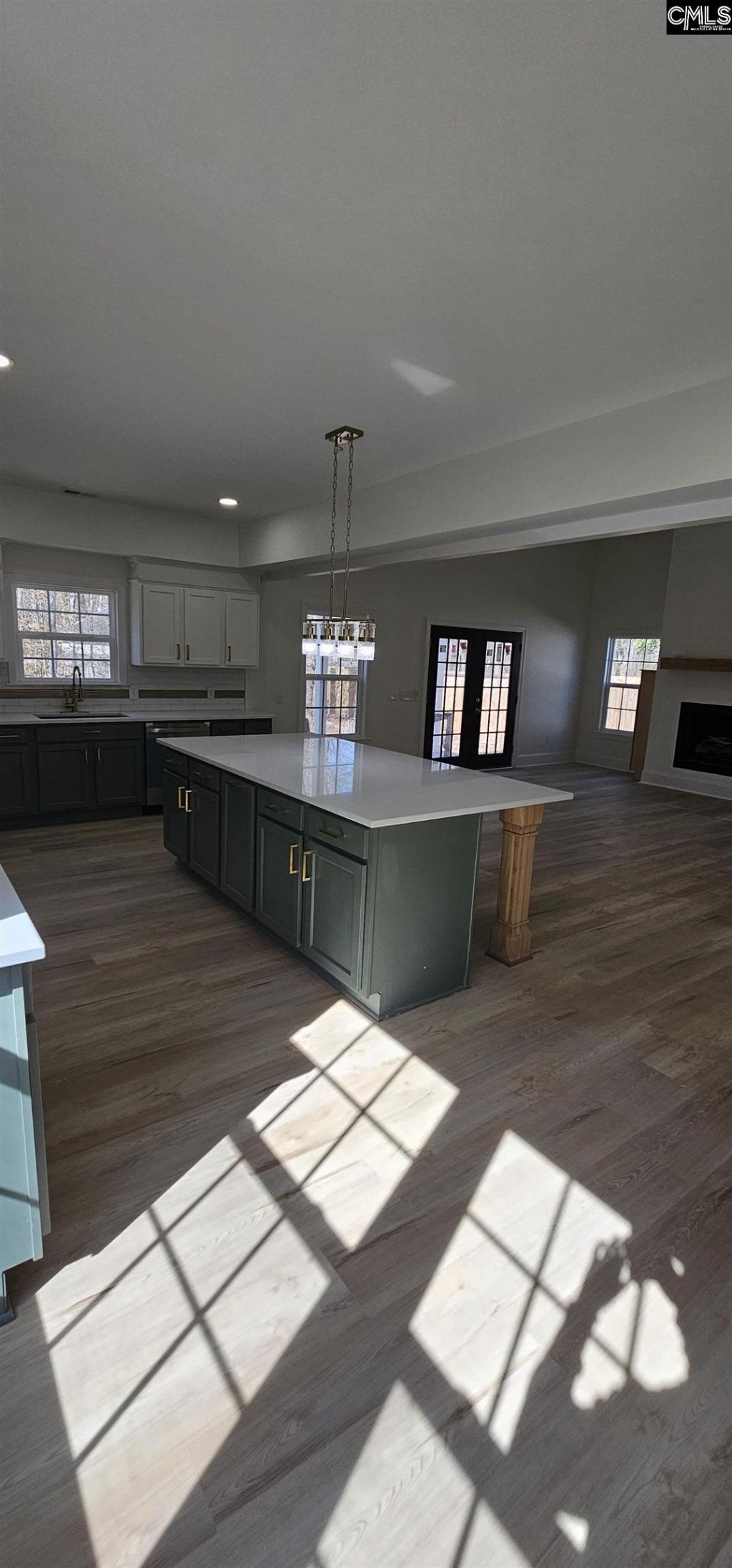 335 Ballfield Rd Photo 26