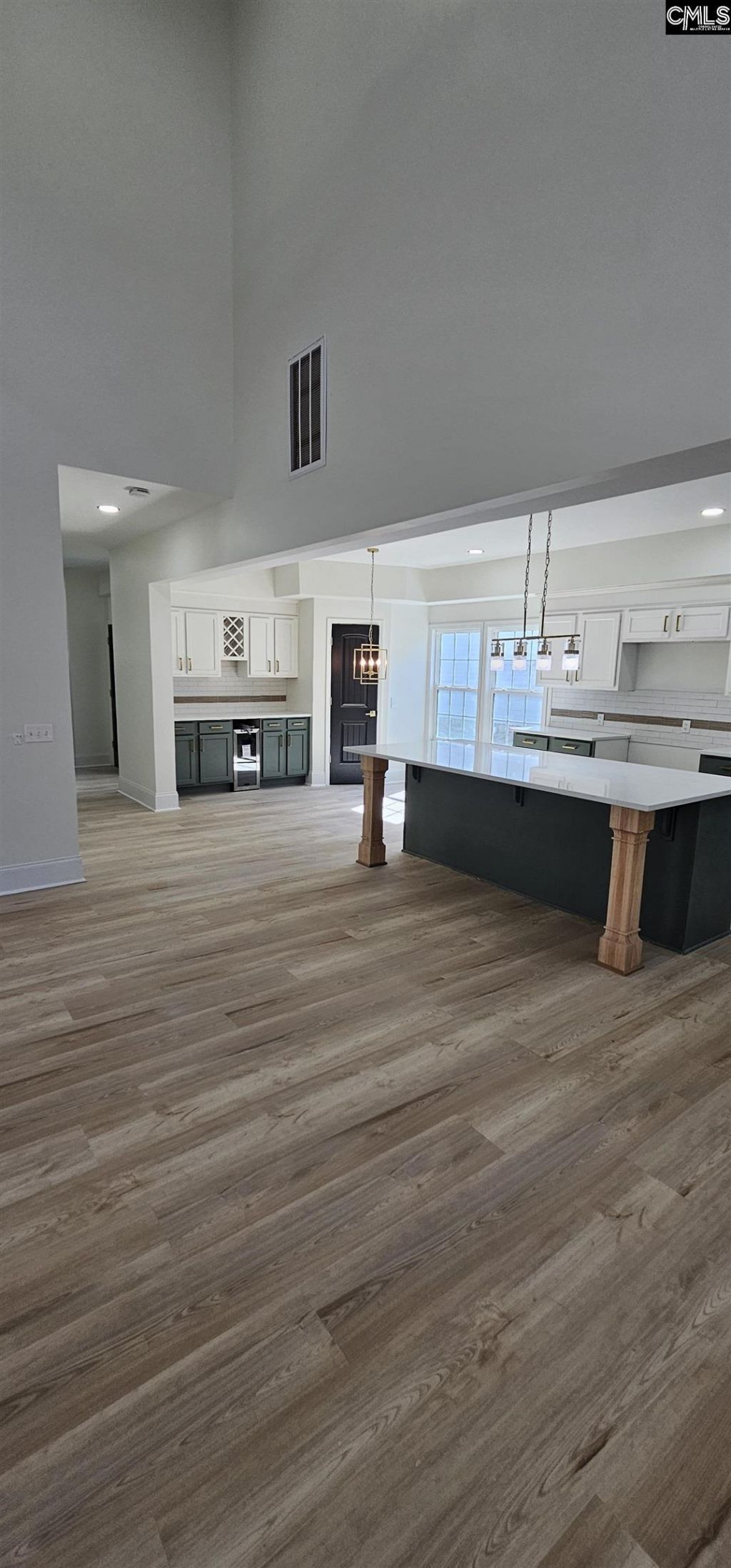 335 Ballfield Rd Photo 27