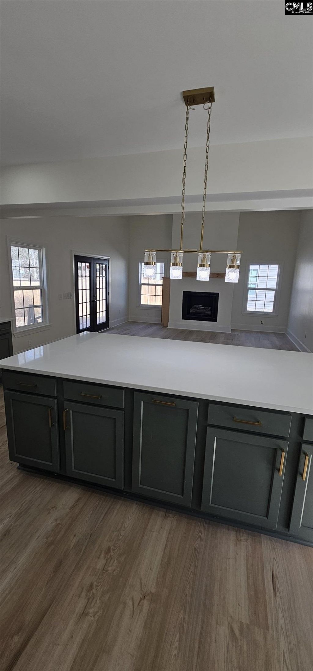 335 Ballfield Rd Photo 29