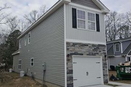 335 Ballfield Rd photo 4