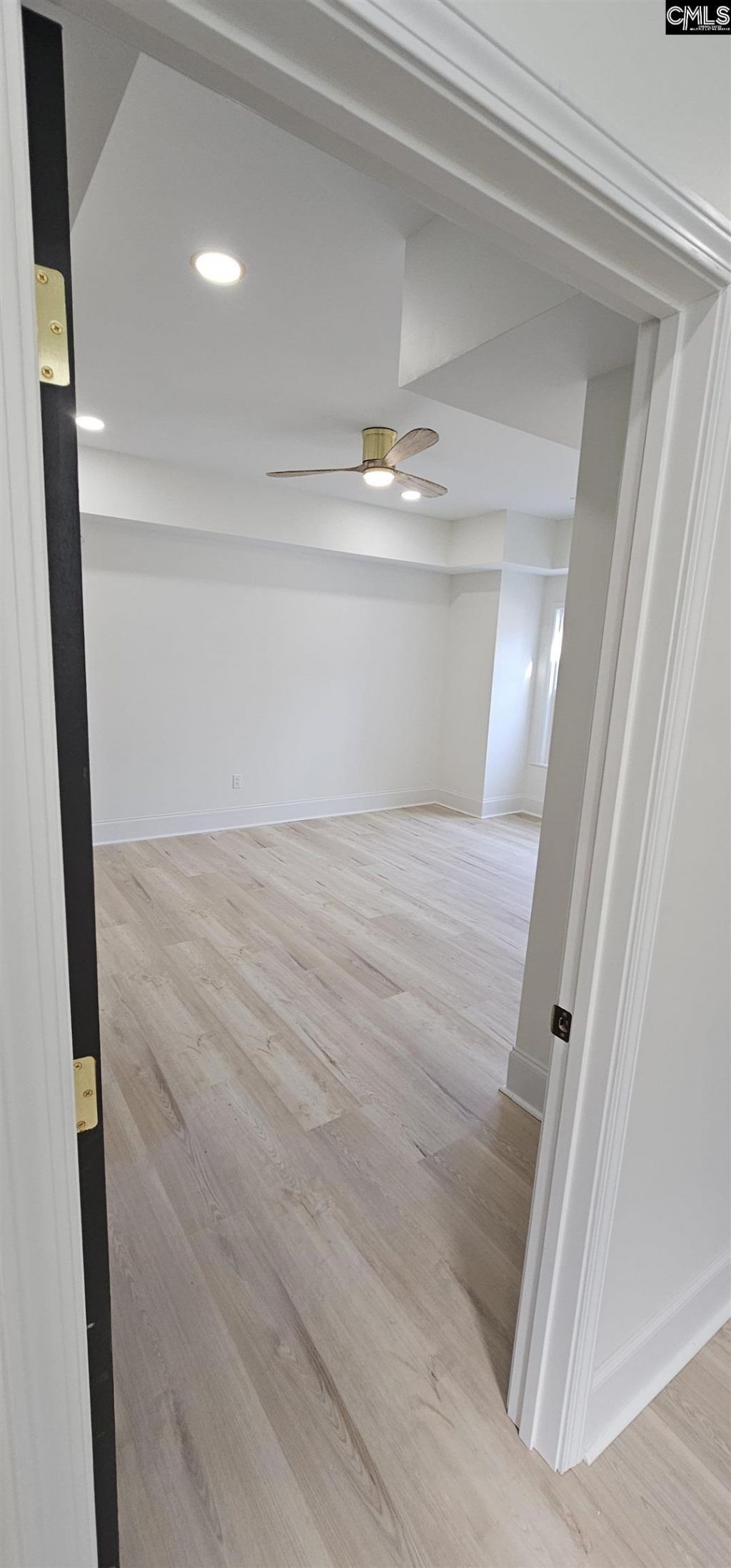 335 Ballfield Rd Photo 30