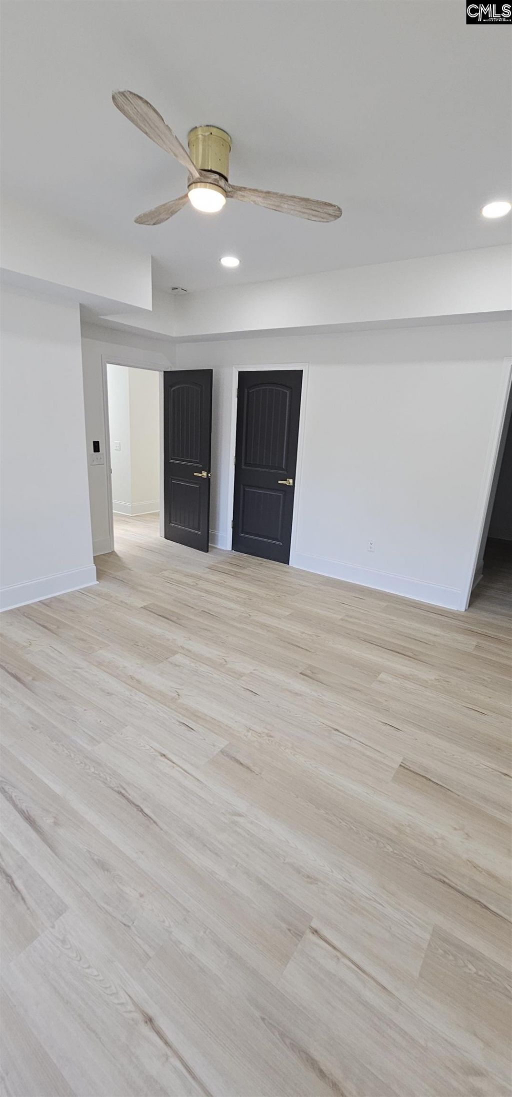 335 Ballfield Rd Photo 33