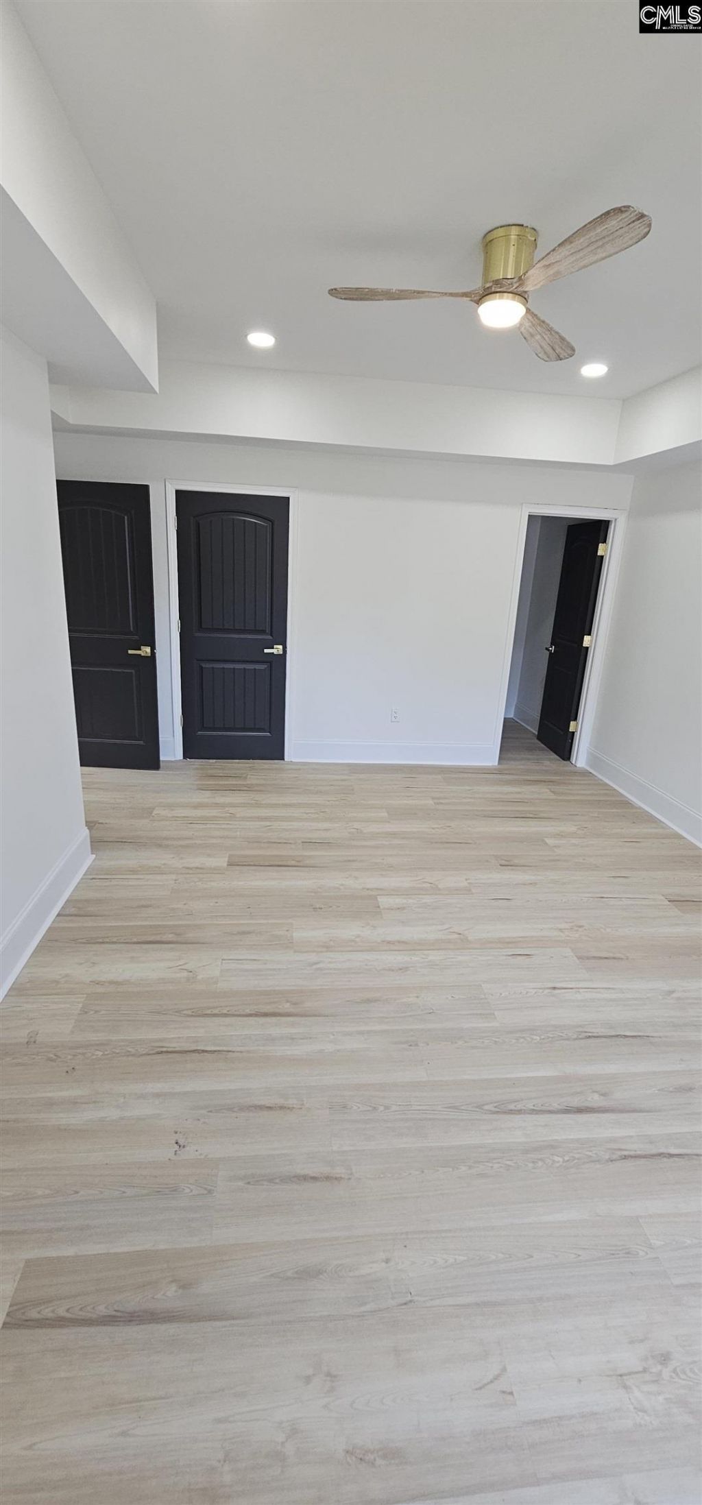 335 Ballfield Rd Photo 34