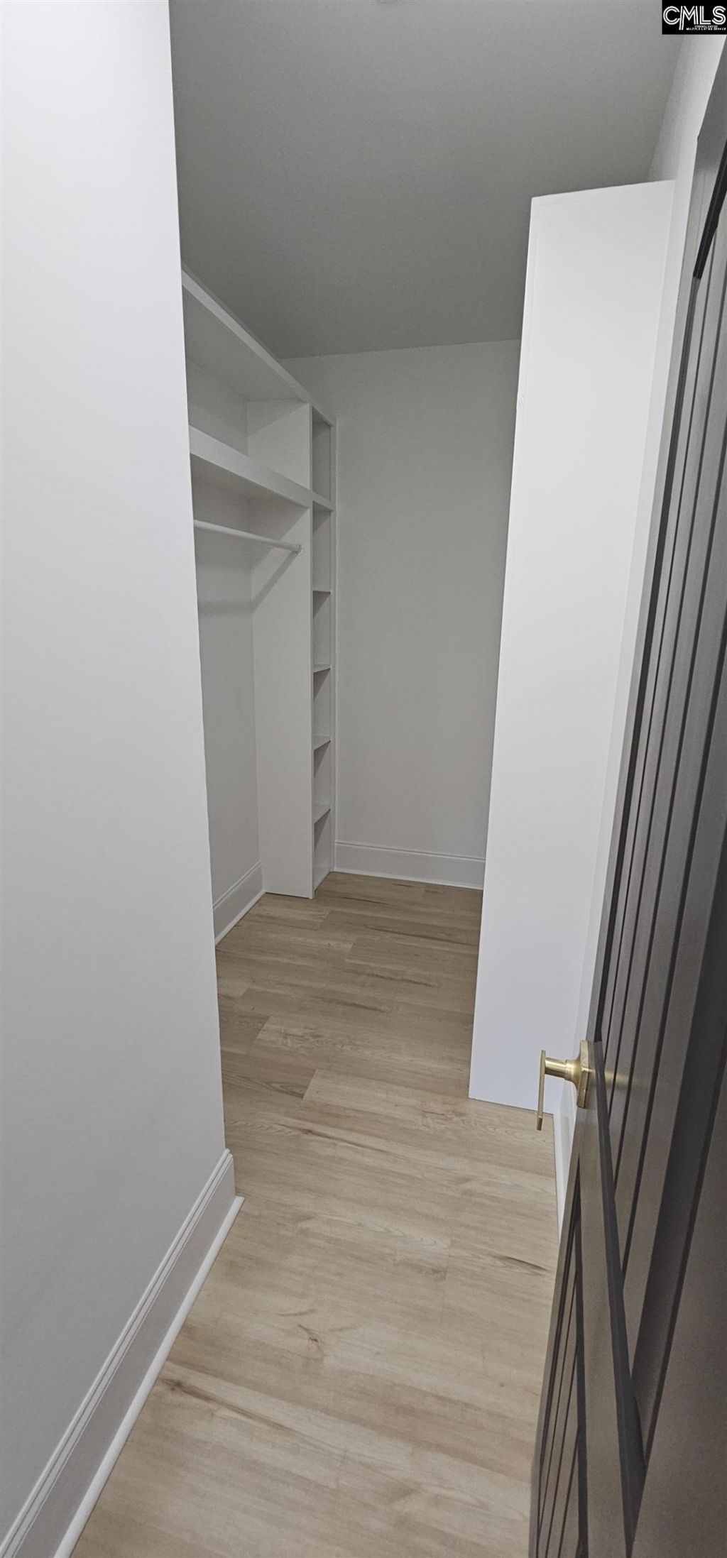 335 Ballfield Rd Photo 35