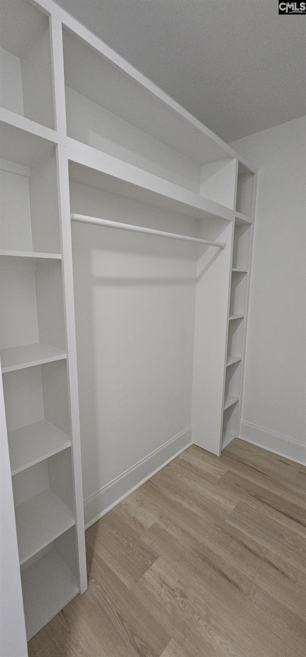 335 Ballfield Rd Photo 36