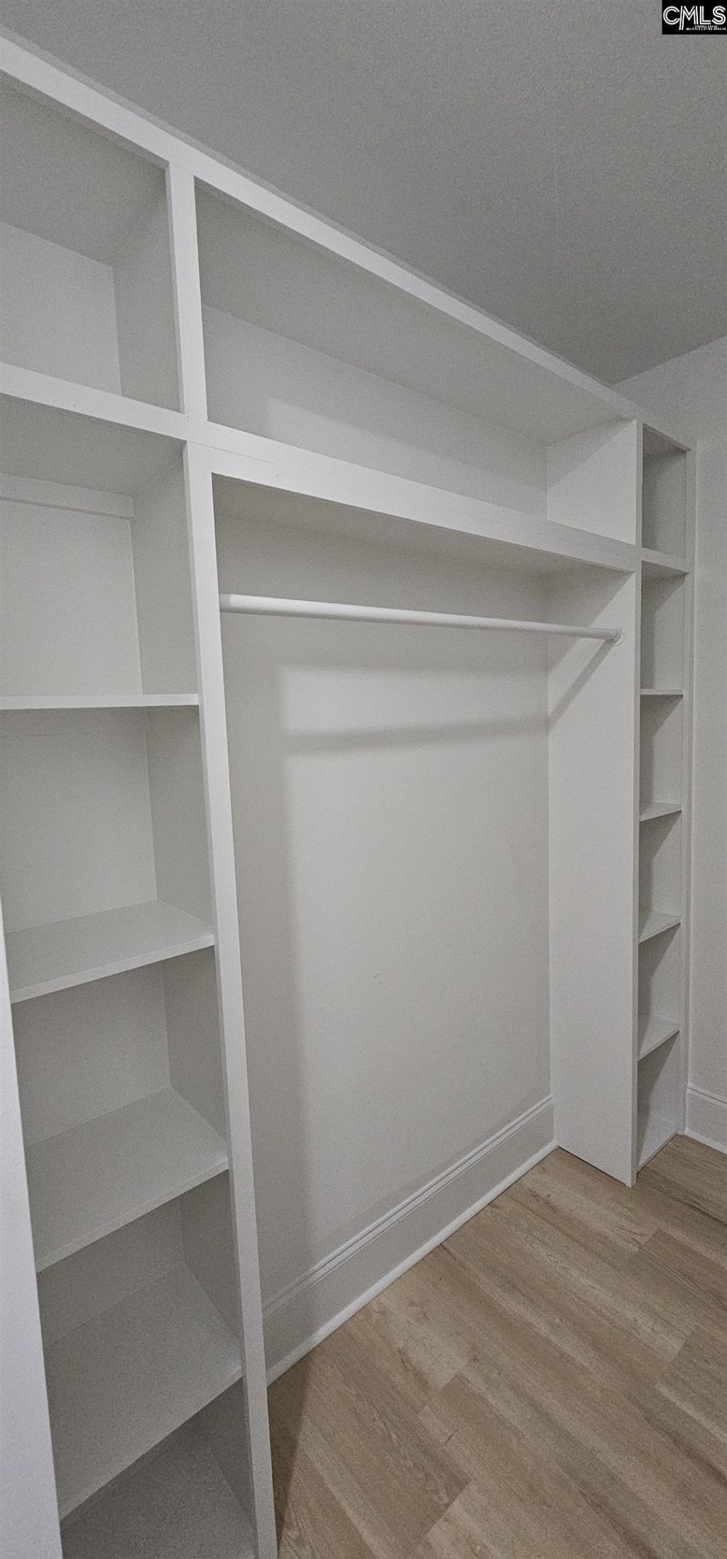 335 Ballfield Rd Photo 38