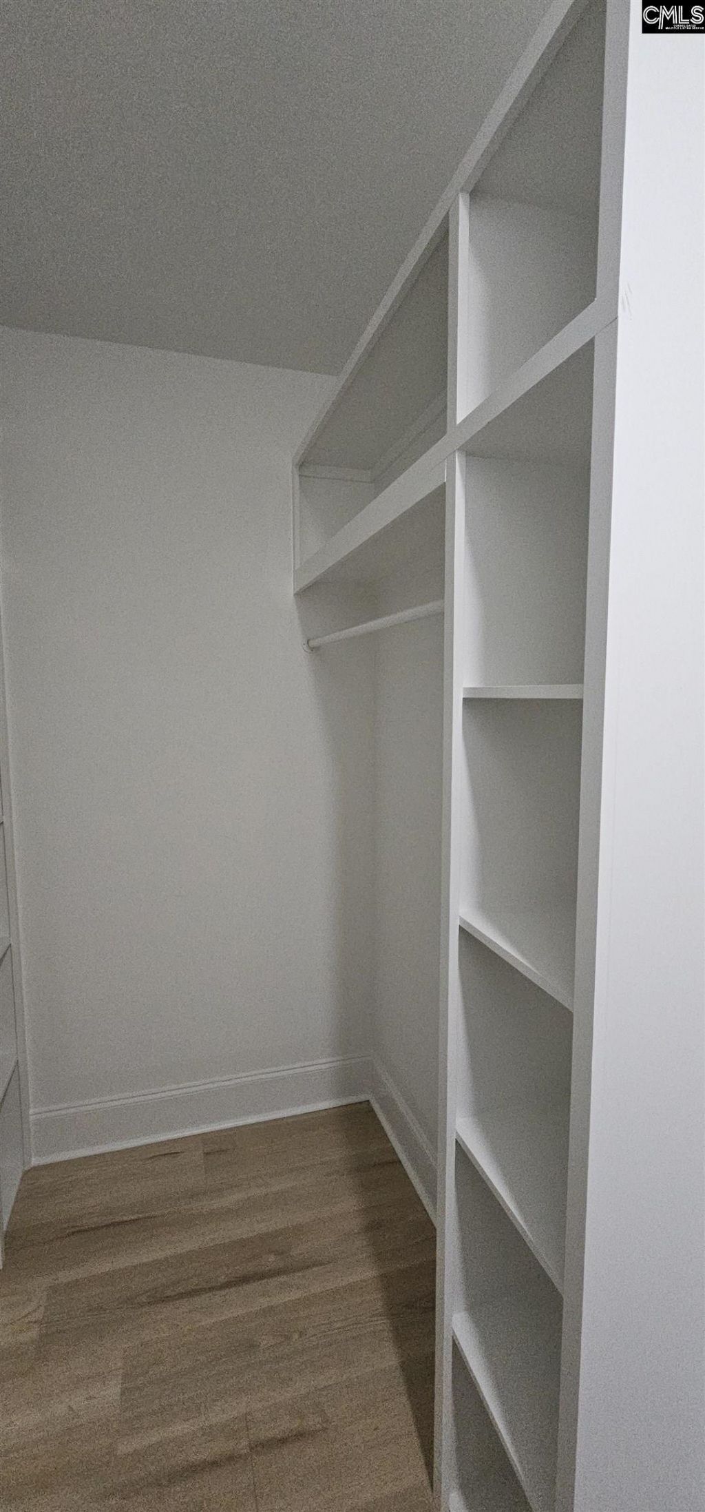 335 Ballfield Rd Photo 39