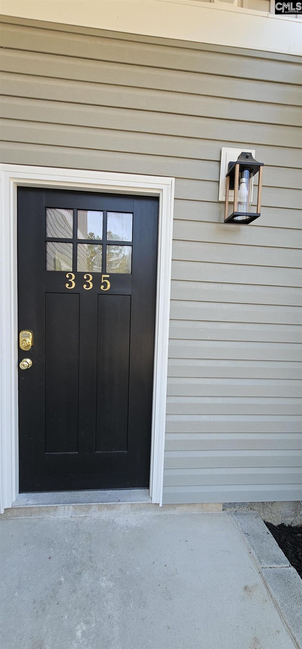 335 Ballfield Rd Photo 4