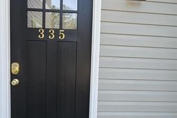 335 Ballfield Rd photo 4