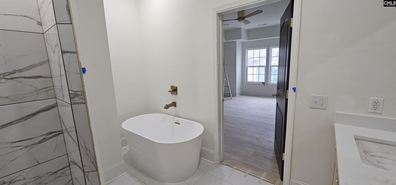 335 Ballfield Rd Photo 41