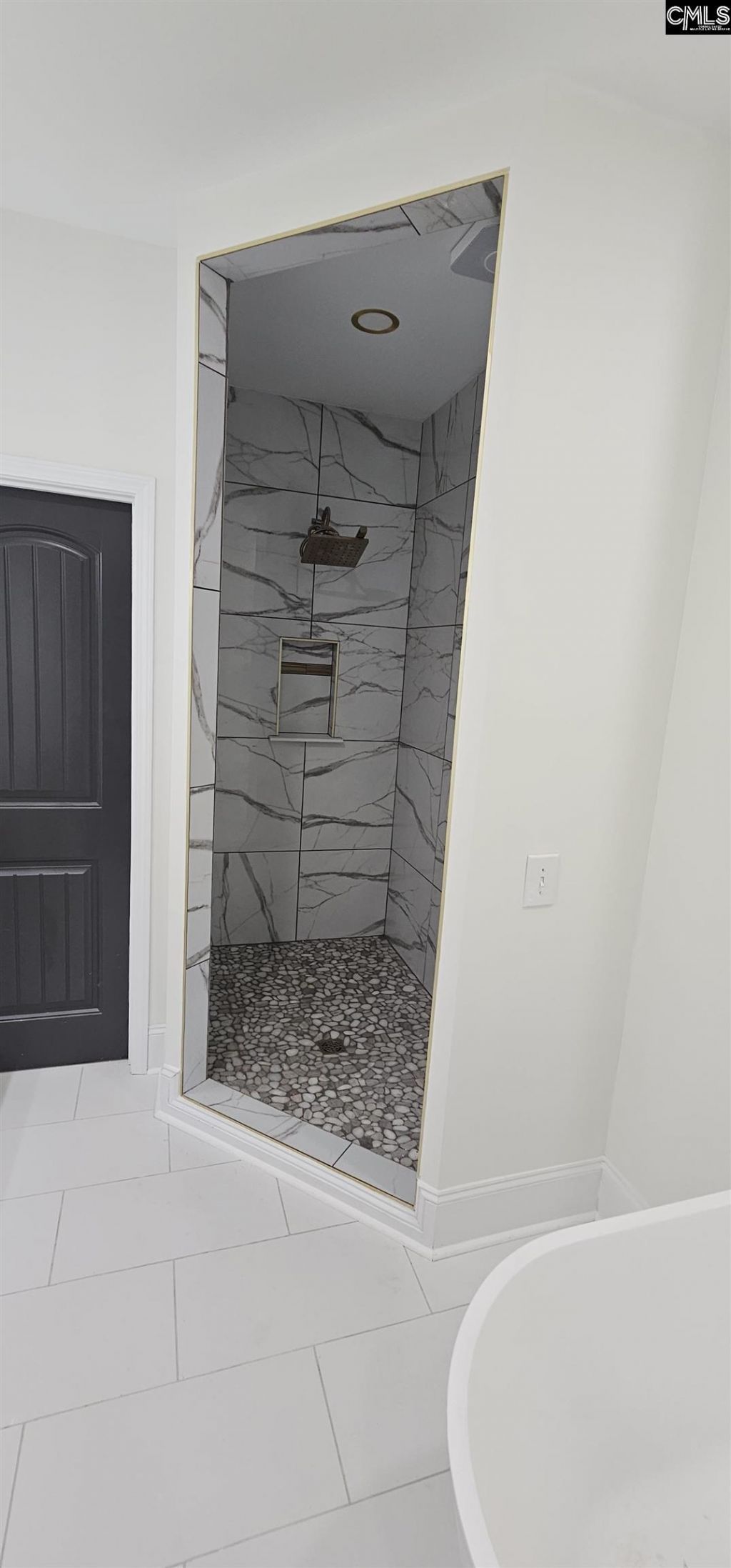 335 Ballfield Rd Photo 42