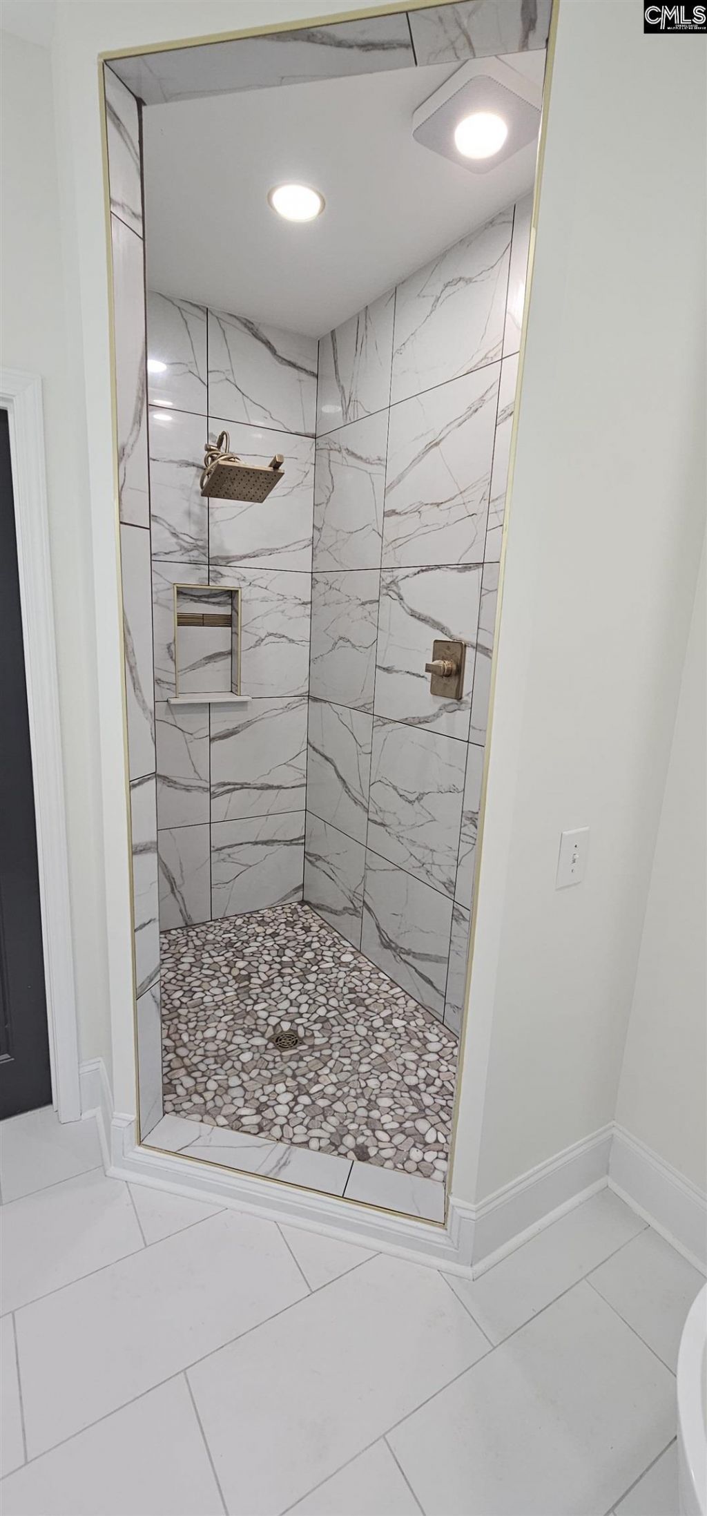 335 Ballfield Rd Photo 43