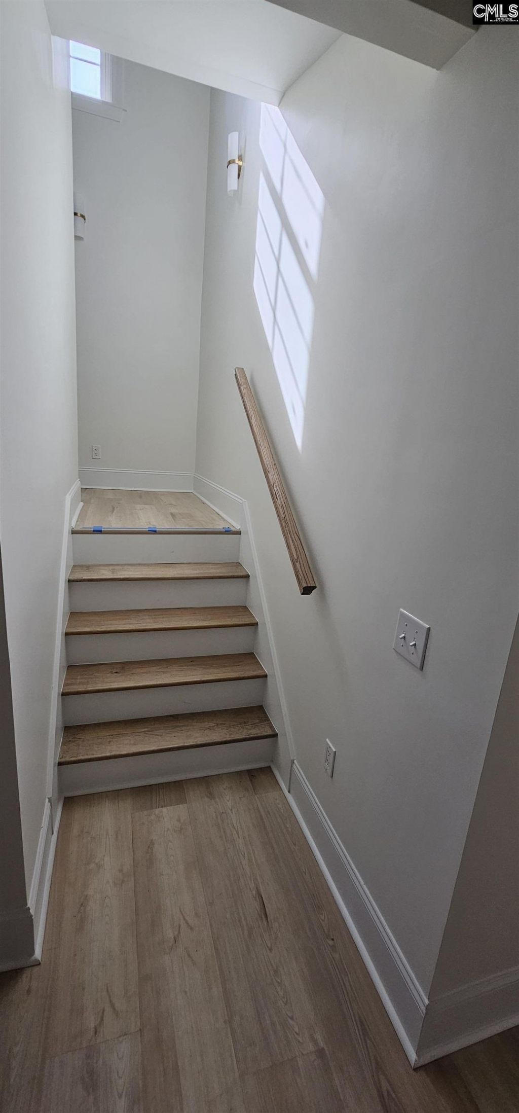 335 Ballfield Rd Photo 44