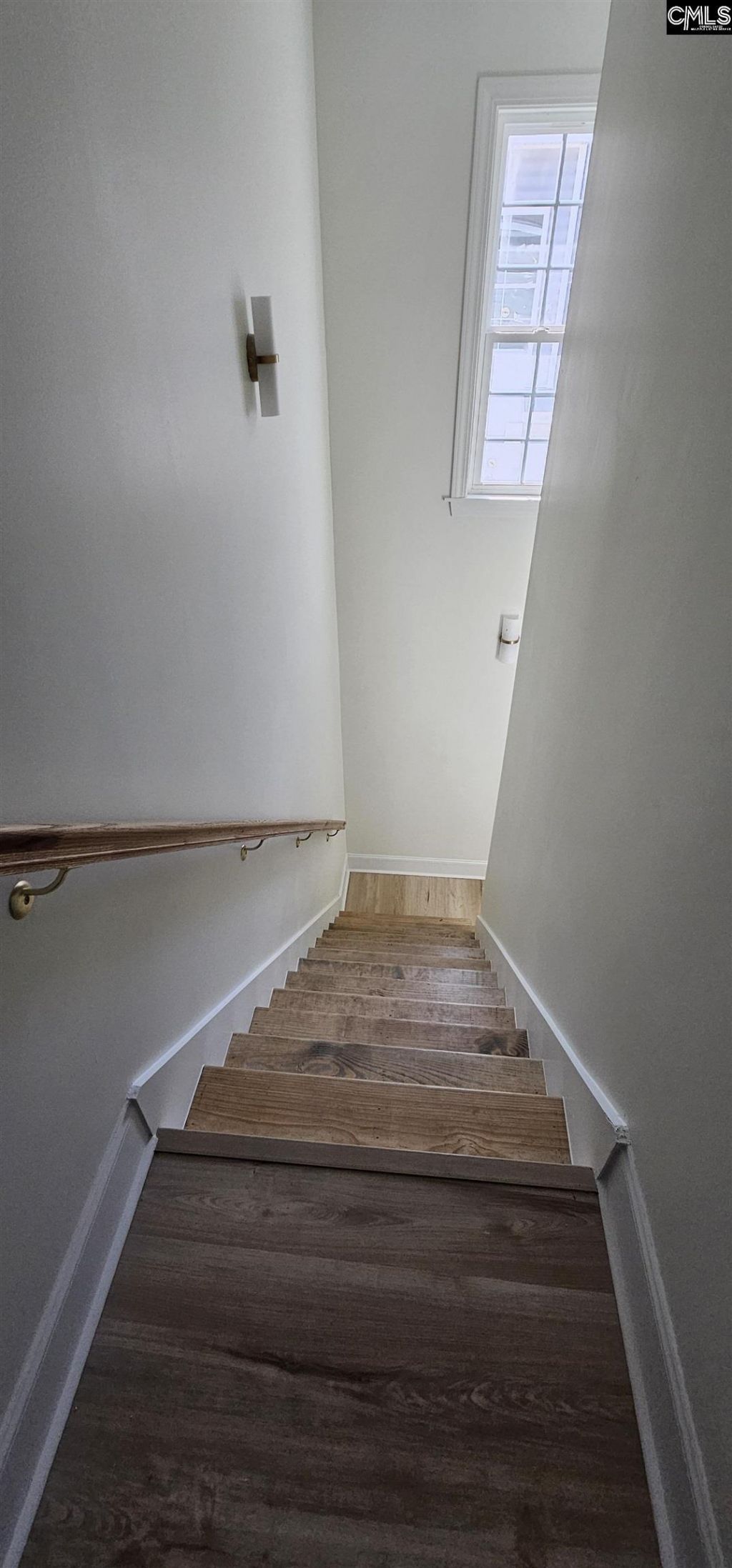 335 Ballfield Rd Photo 46