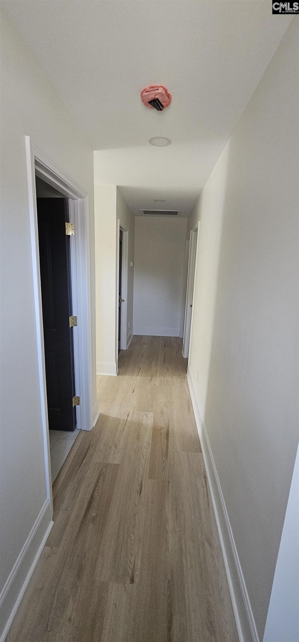 335 Ballfield Rd Photo 47