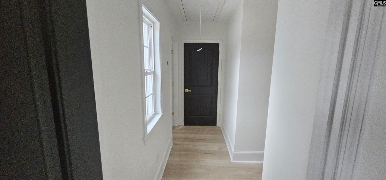 335 Ballfield Rd Photo 48