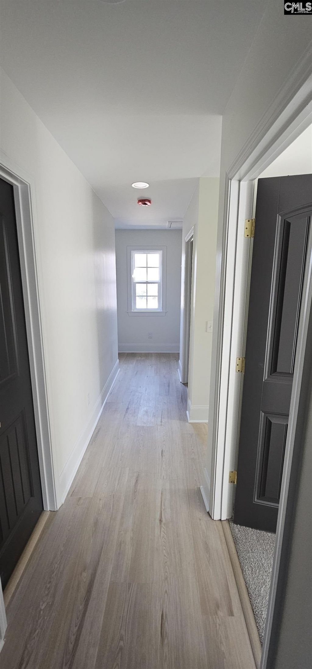 335 Ballfield Rd Photo 49