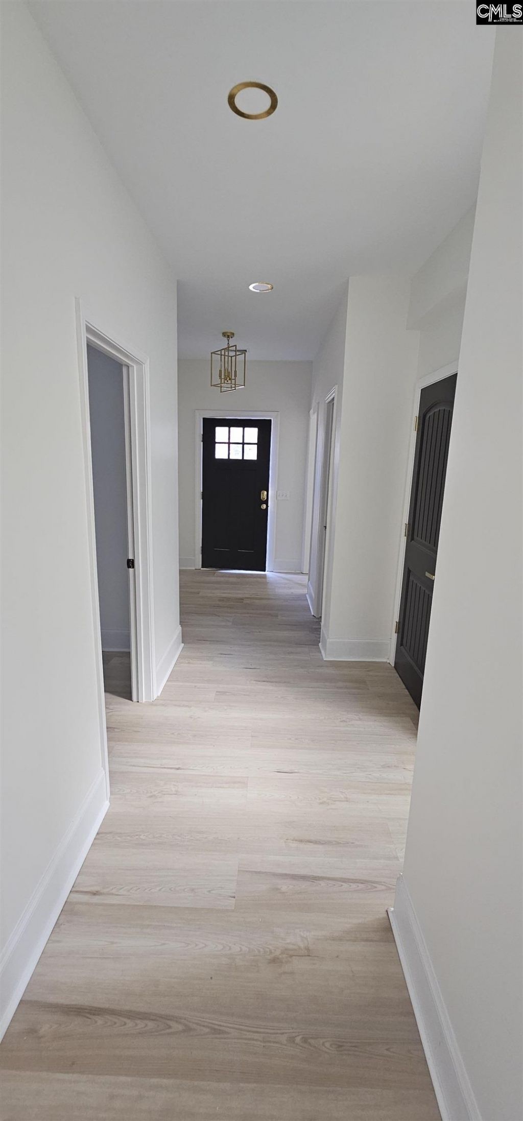 335 Ballfield Rd Photo 5