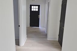 335 Ballfield Rd photo 4