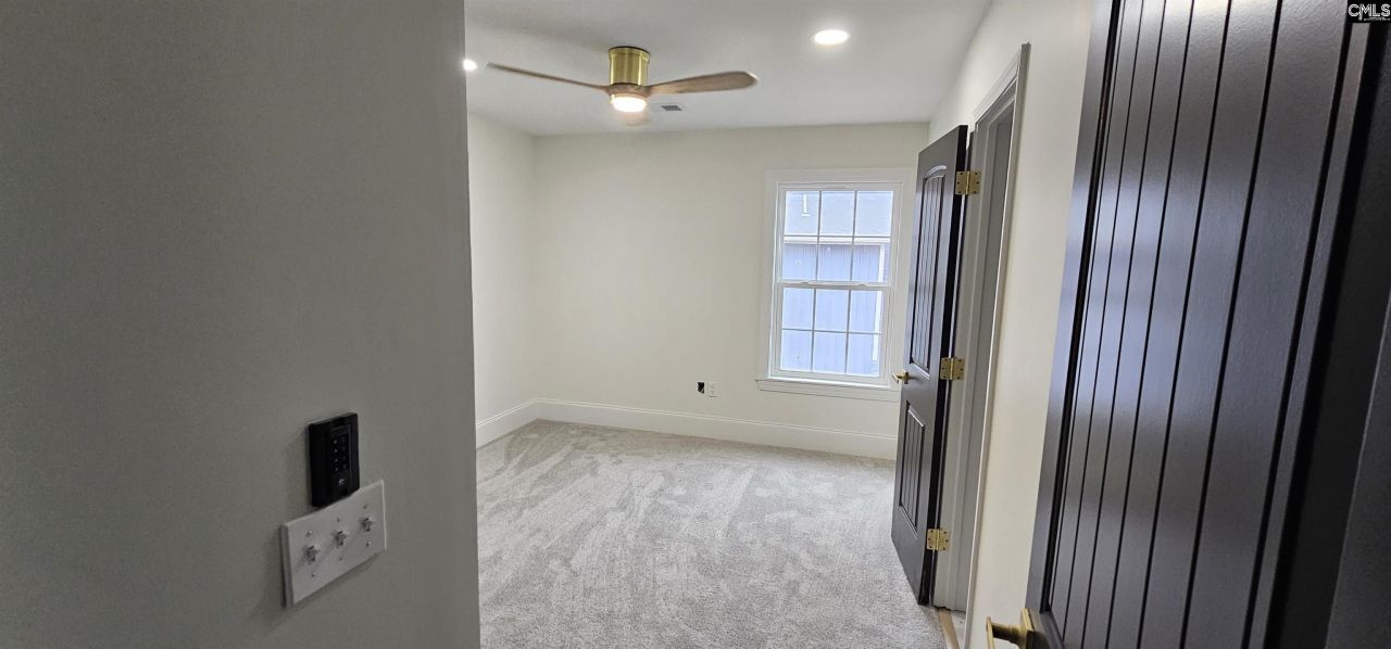 335 Ballfield Rd Photo 50