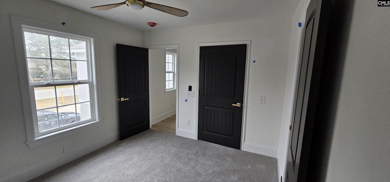 335 Ballfield Rd Photo 52