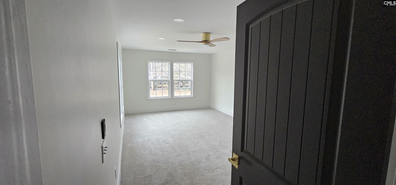 335 Ballfield Rd Photo 53