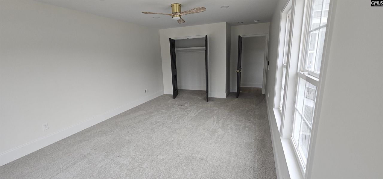 335 Ballfield Rd Photo 54