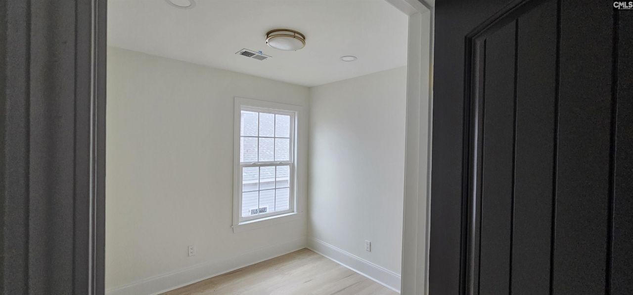 335 Ballfield Rd Photo 55