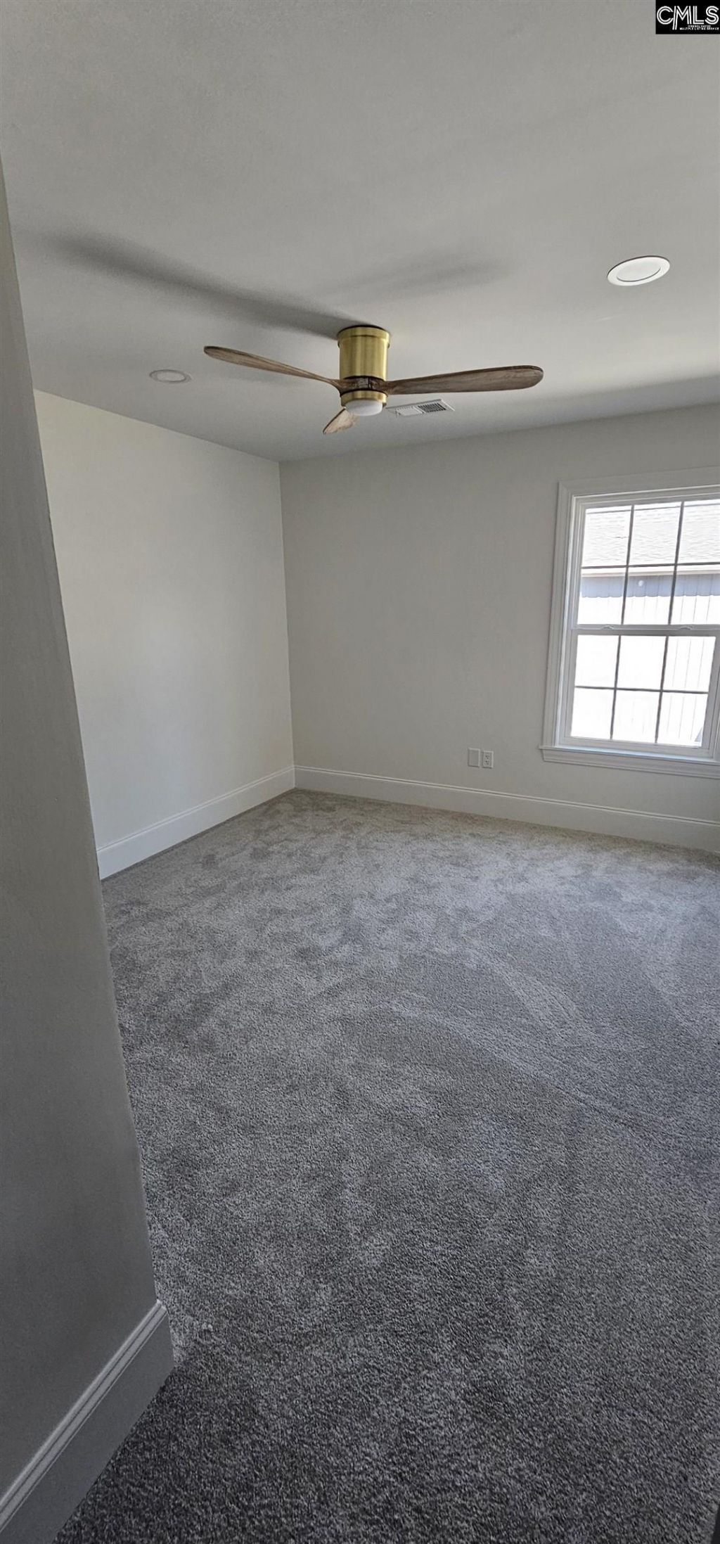 335 Ballfield Rd Photo 59