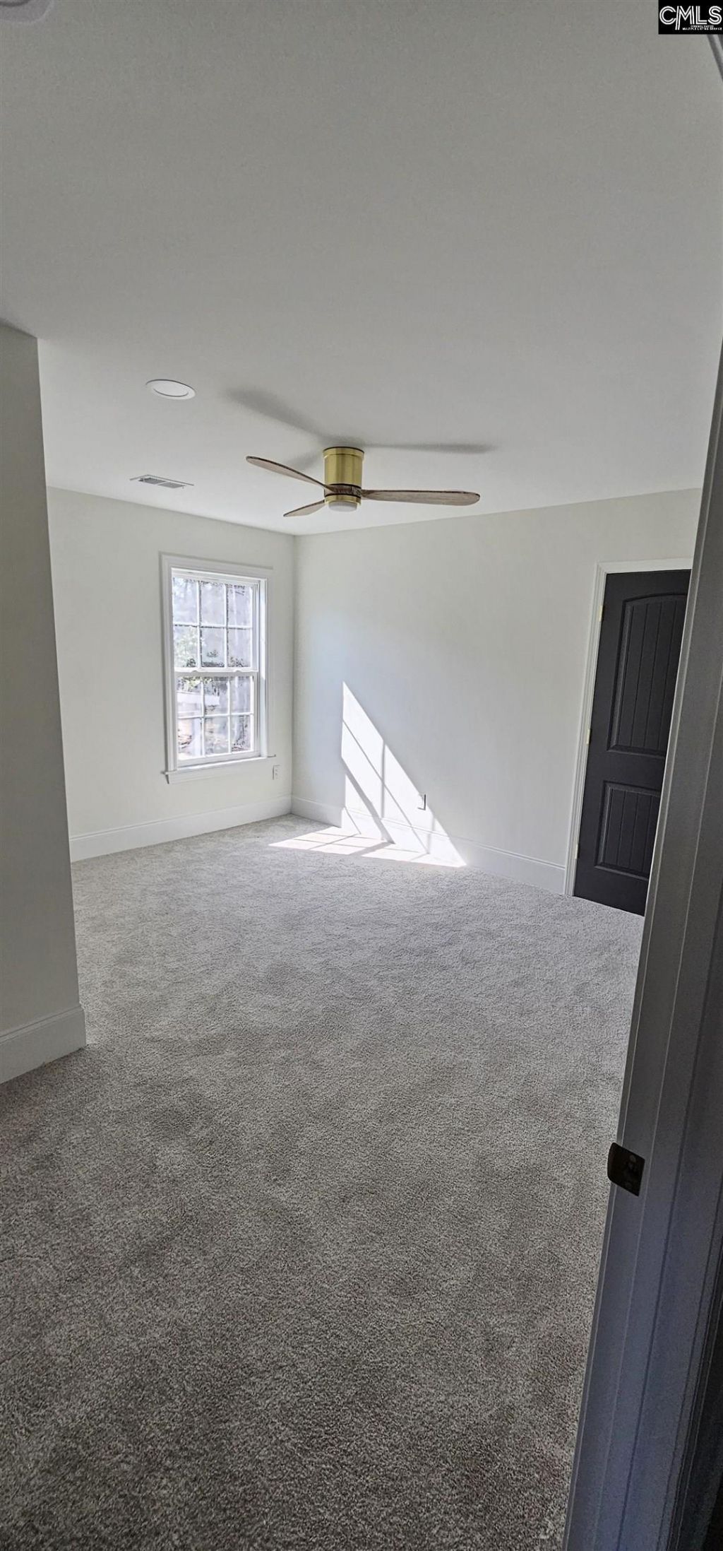 335 Ballfield Rd Photo 60