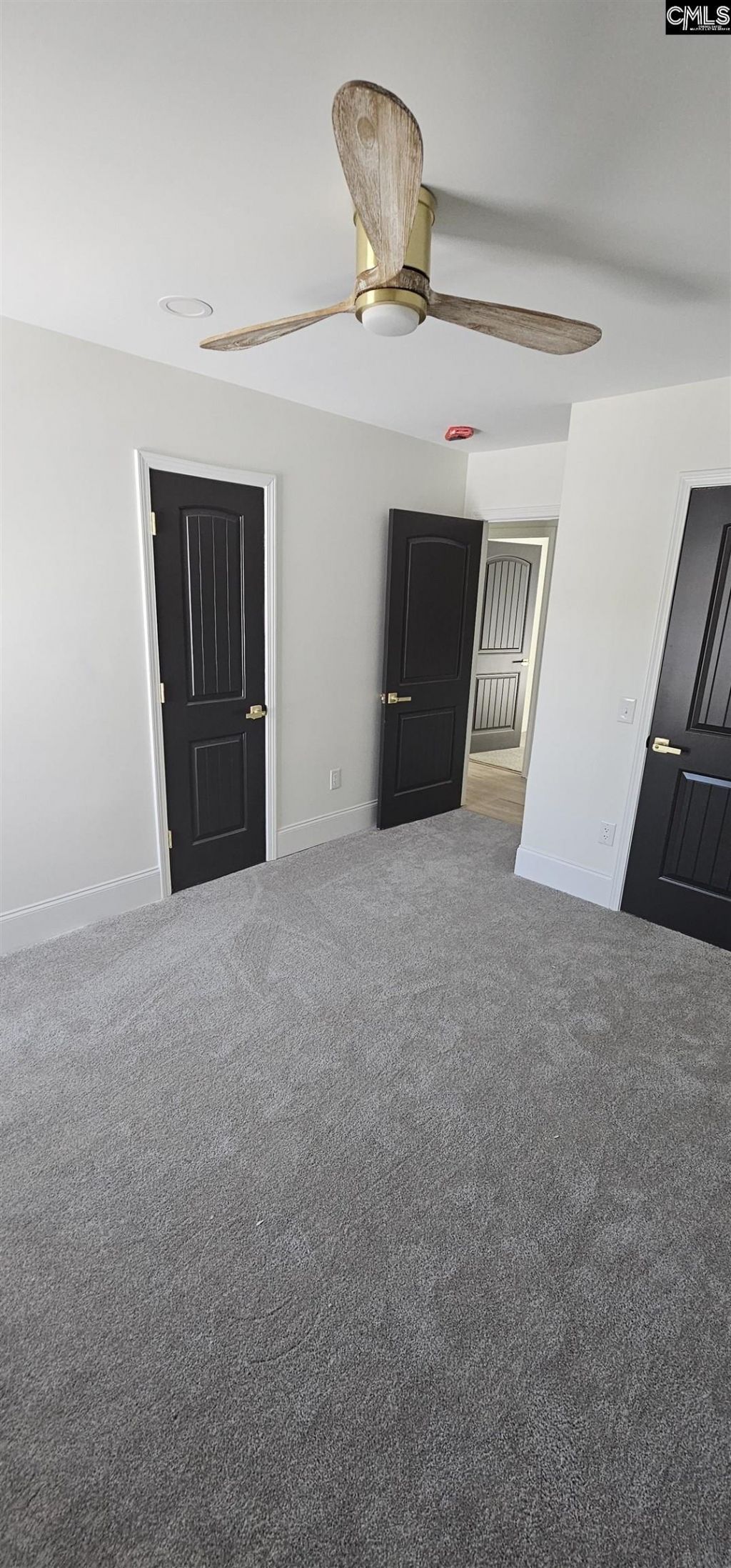 335 Ballfield Rd Photo 61