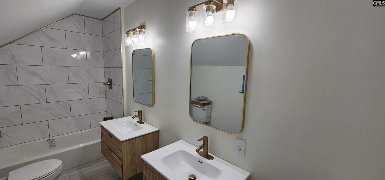 335 Ballfield Rd Photo 62