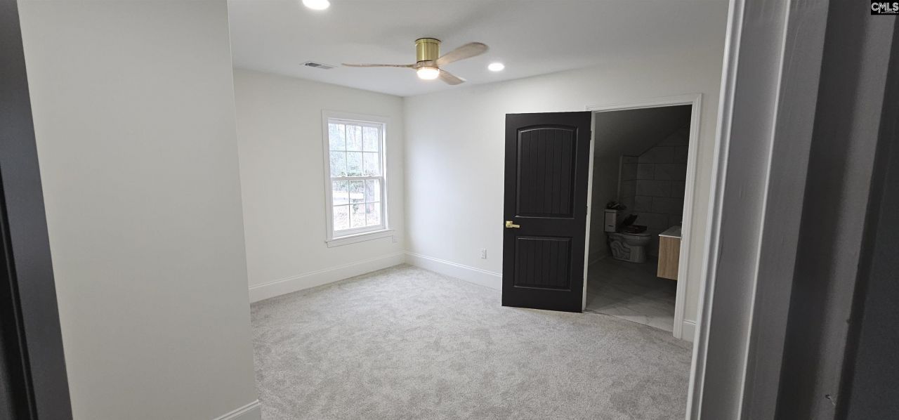 335 Ballfield Rd Photo 63