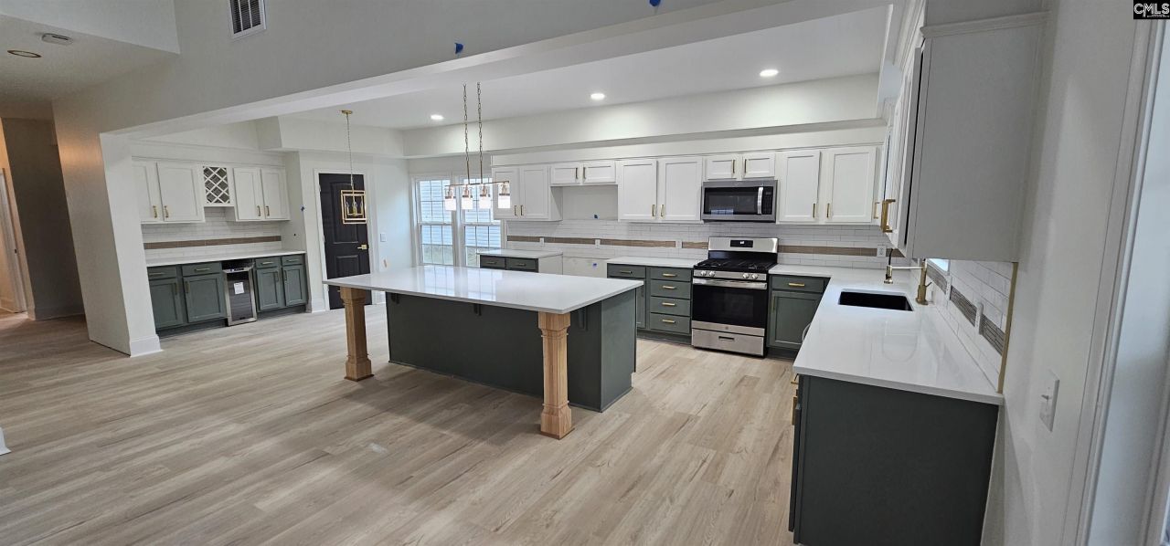 335 Ballfield Rd Photo 8