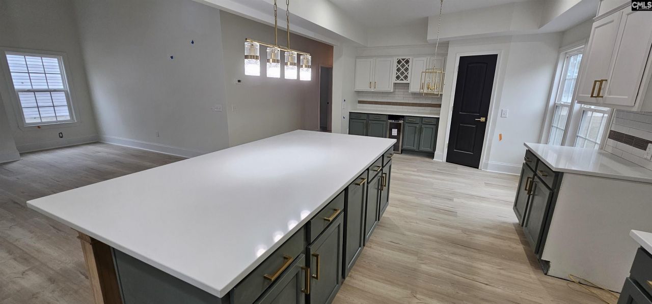 335 Ballfield Rd Photo 9