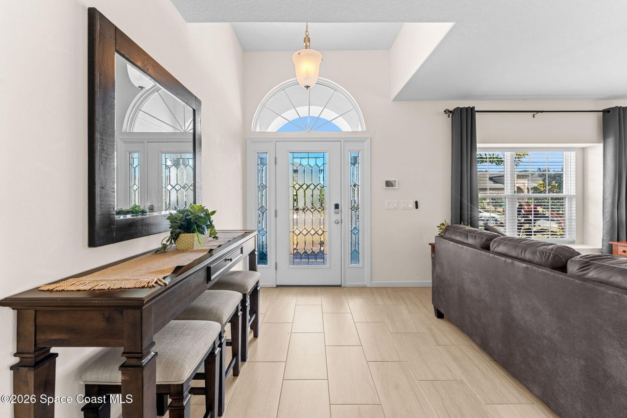 4049 Alligator Flag Circle, West Melbourne, FL 32904 Photo