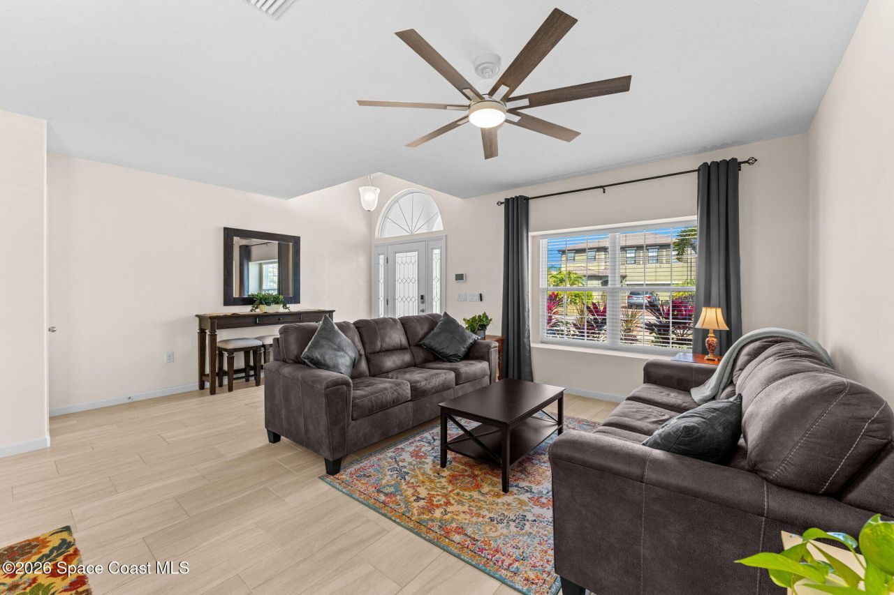 4049 Alligator Flag Circle, West Melbourne, FL 32904 Photo