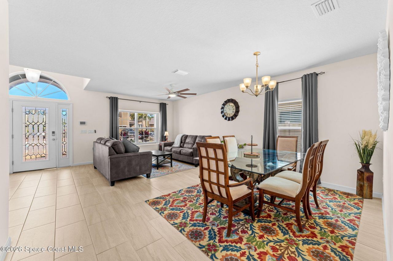 4049 Alligator Flag Circle, West Melbourne, FL 32904 Photo