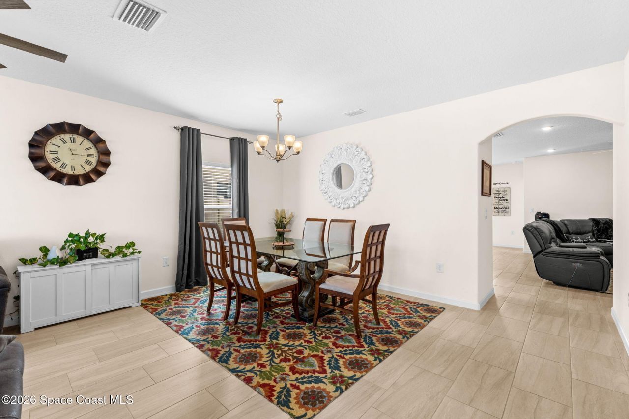 4049 Alligator Flag Circle, West Melbourne, FL 32904 Photo