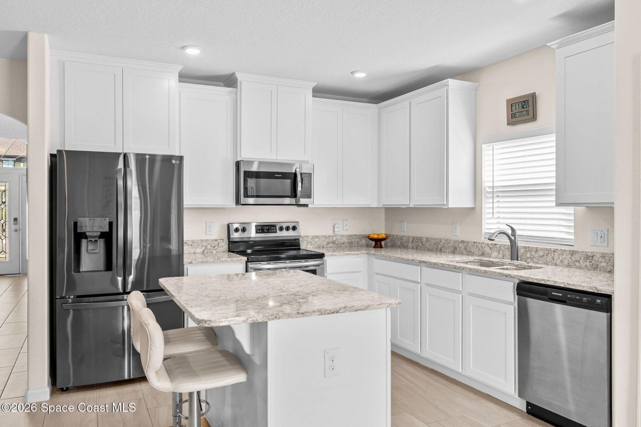 4049 Alligator Flag Circle, West Melbourne, FL 32904 Photo