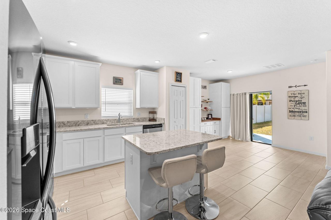 4049 Alligator Flag Circle, West Melbourne, FL 32904 Photo