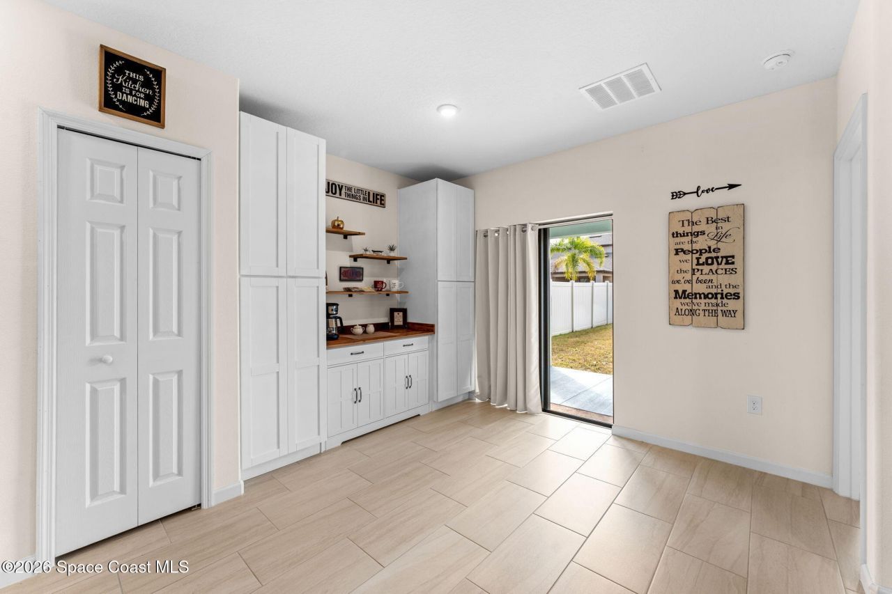 4049 Alligator Flag Circle, West Melbourne, FL 32904 Photo