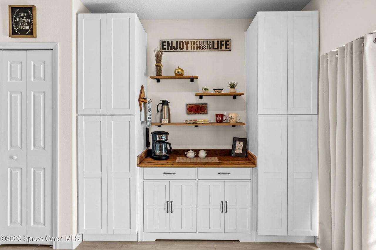 4049 Alligator Flag Circle, West Melbourne, FL 32904 Photo