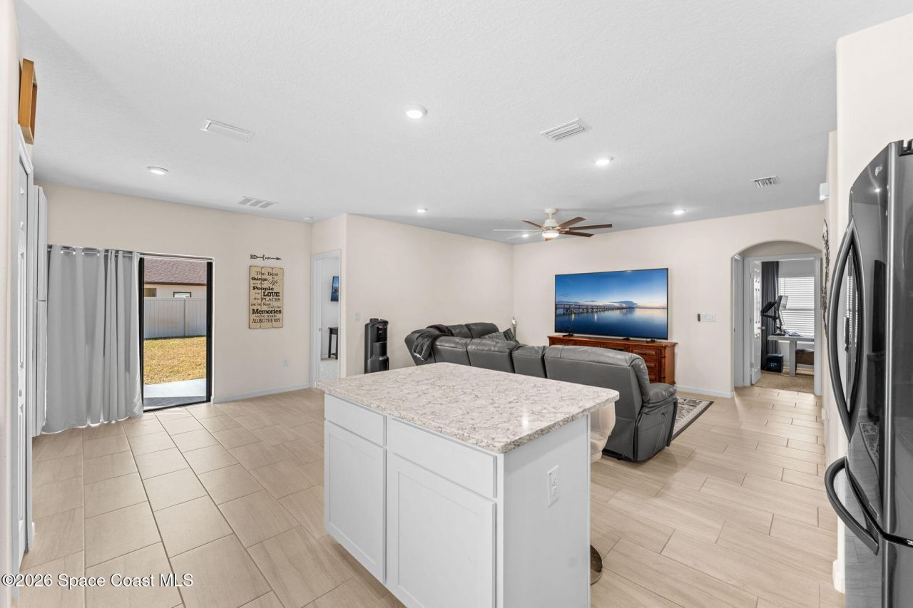 4049 Alligator Flag Circle, West Melbourne, FL 32904 Photo