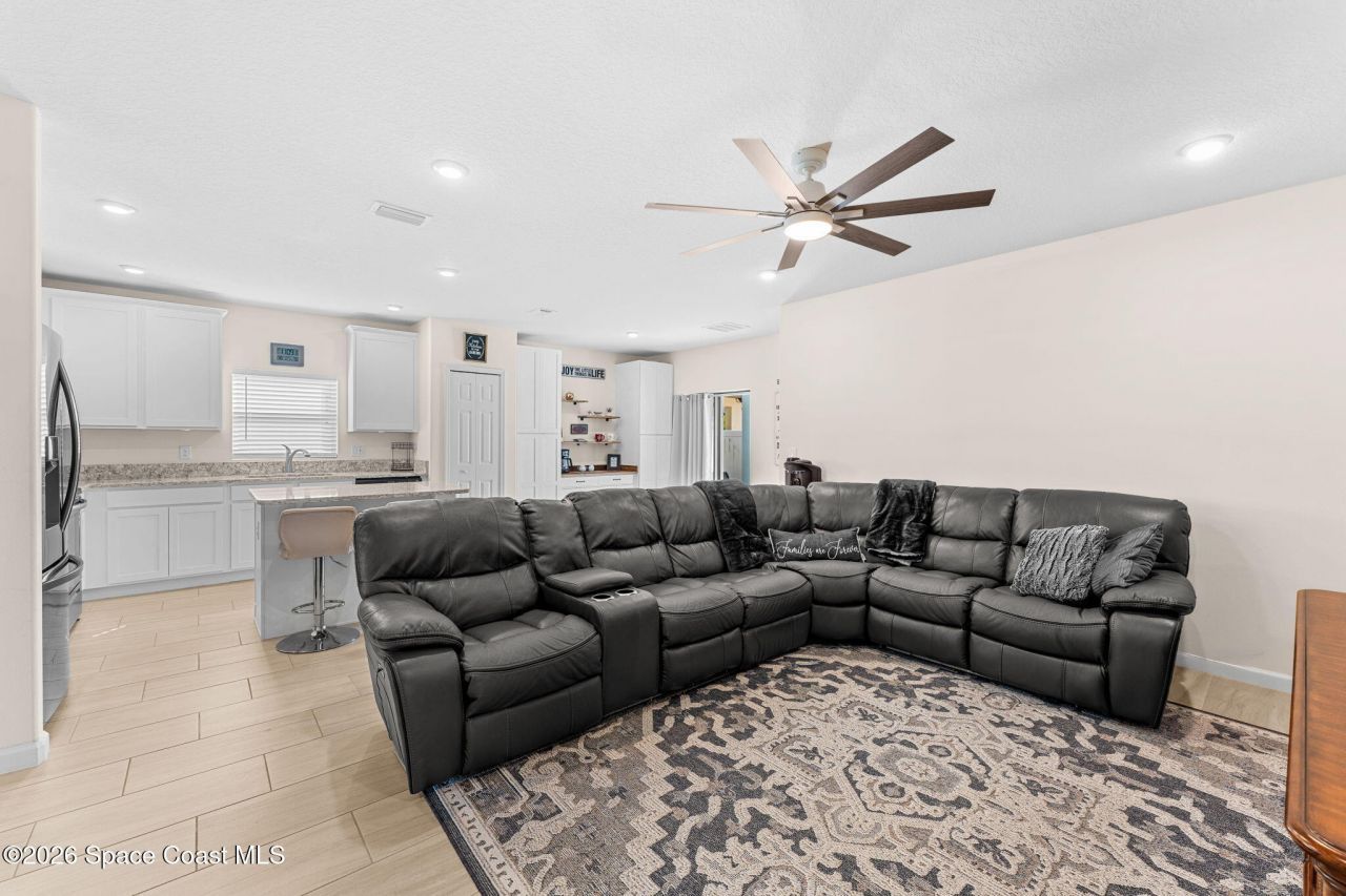 4049 Alligator Flag Circle, West Melbourne, FL 32904 Photo