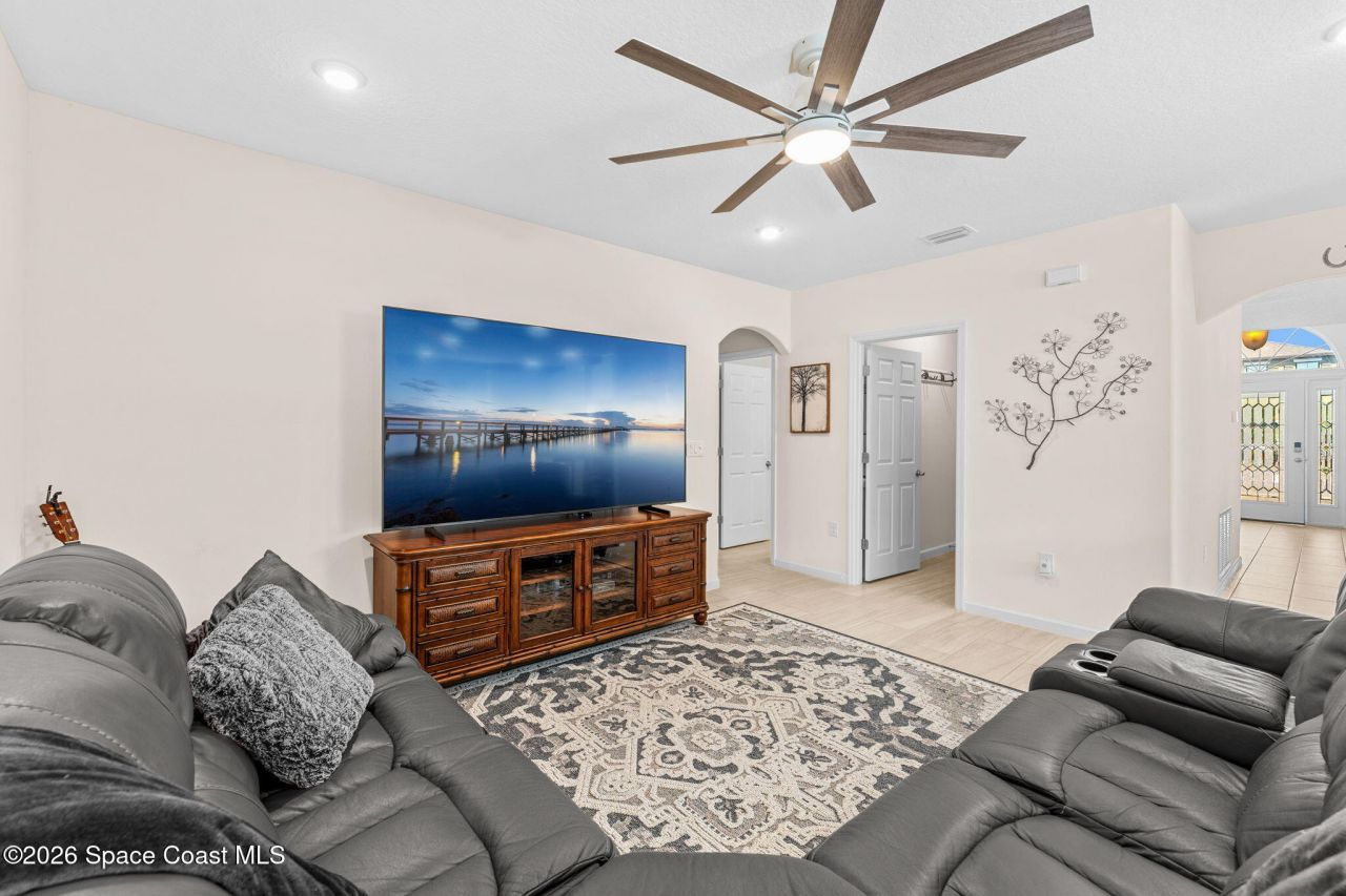 4049 Alligator Flag Circle, West Melbourne, FL 32904 Photo