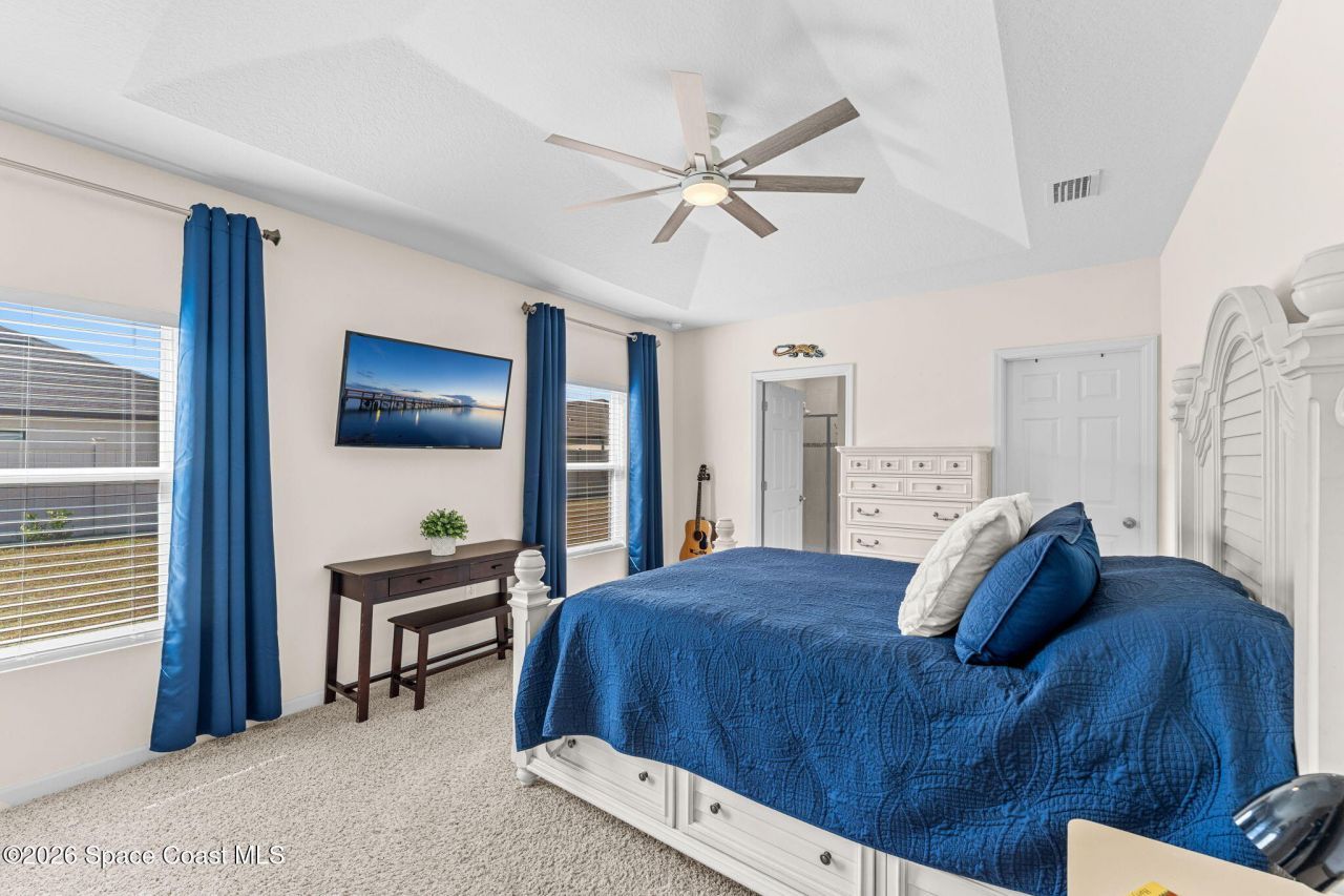 4049 Alligator Flag Circle, West Melbourne, FL 32904 Photo