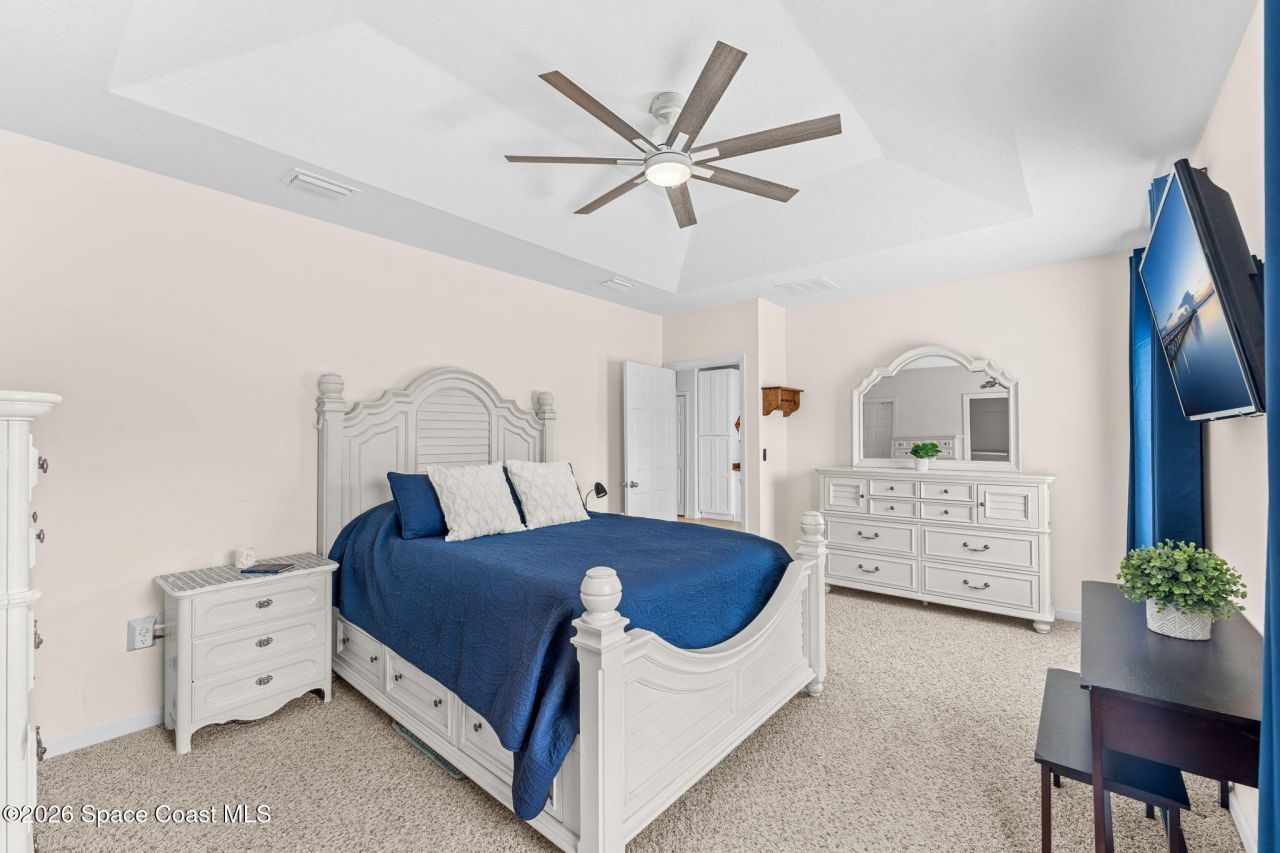 4049 Alligator Flag Circle, West Melbourne, FL 32904 Photo