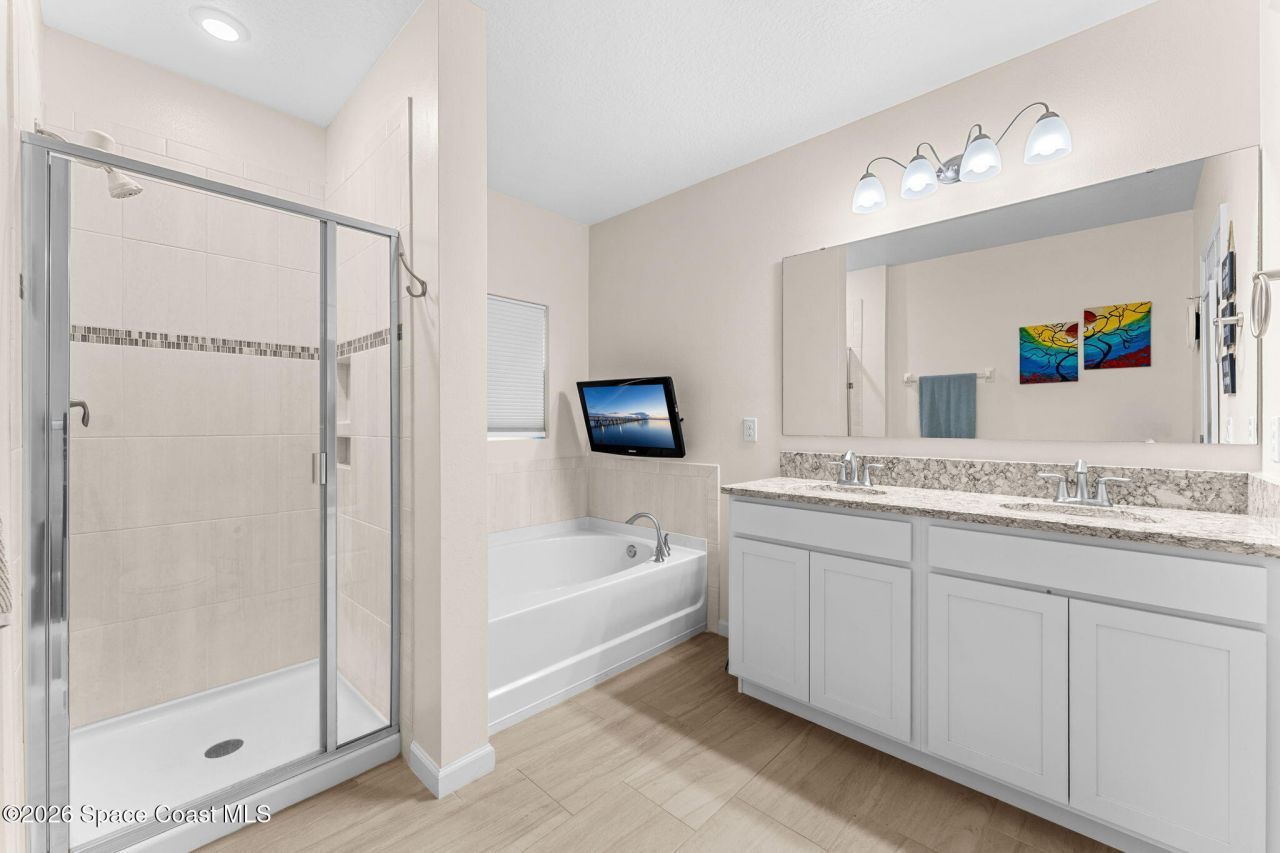 4049 Alligator Flag Circle, West Melbourne, FL 32904 Photo