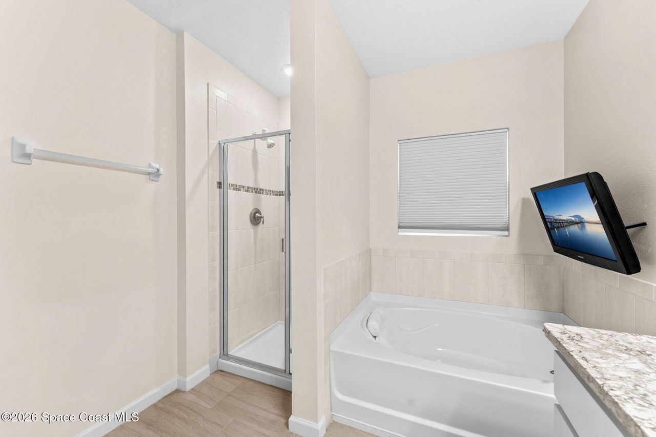 4049 Alligator Flag Circle, West Melbourne, FL 32904 Photo